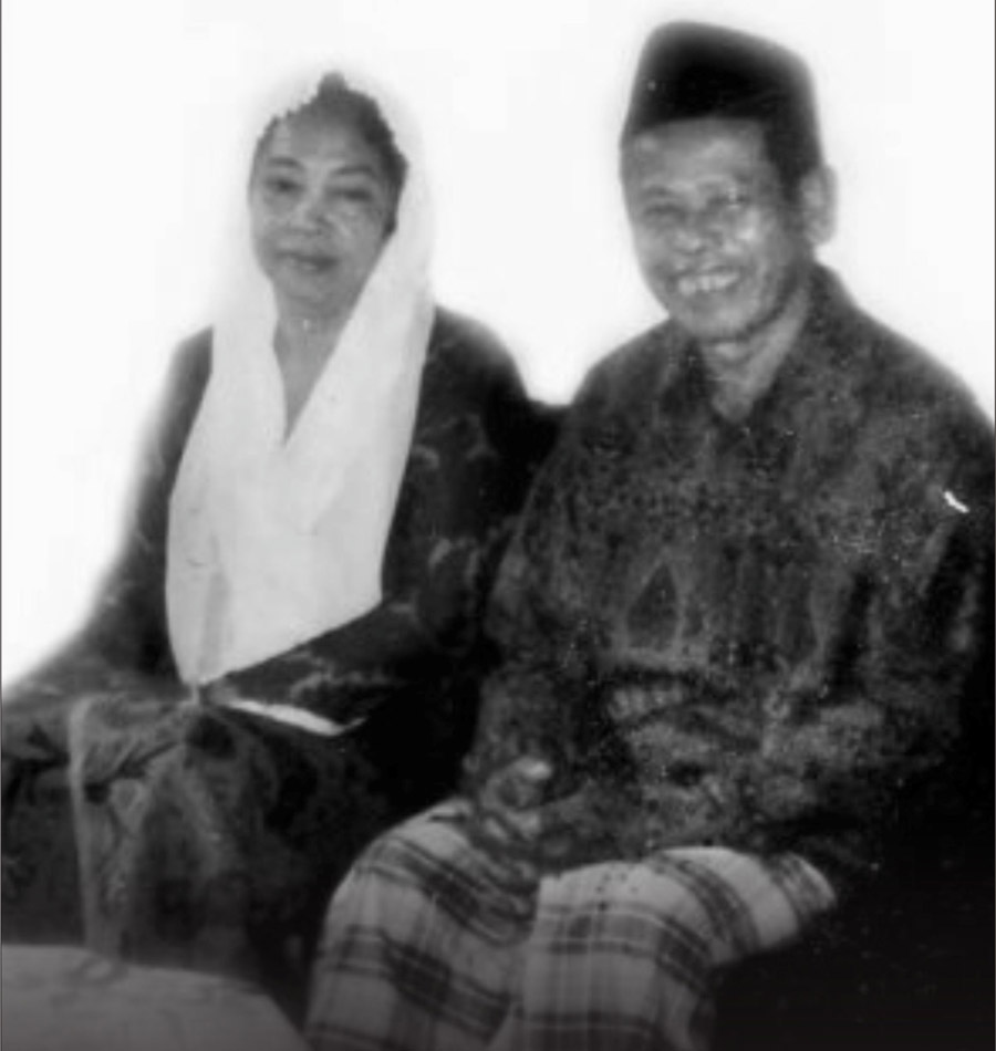 lurik, kainlurik, lurik yogyakarta, kainlurik yogyakarta, dibyo lurik, lurik dibyo, kain-lurik.com